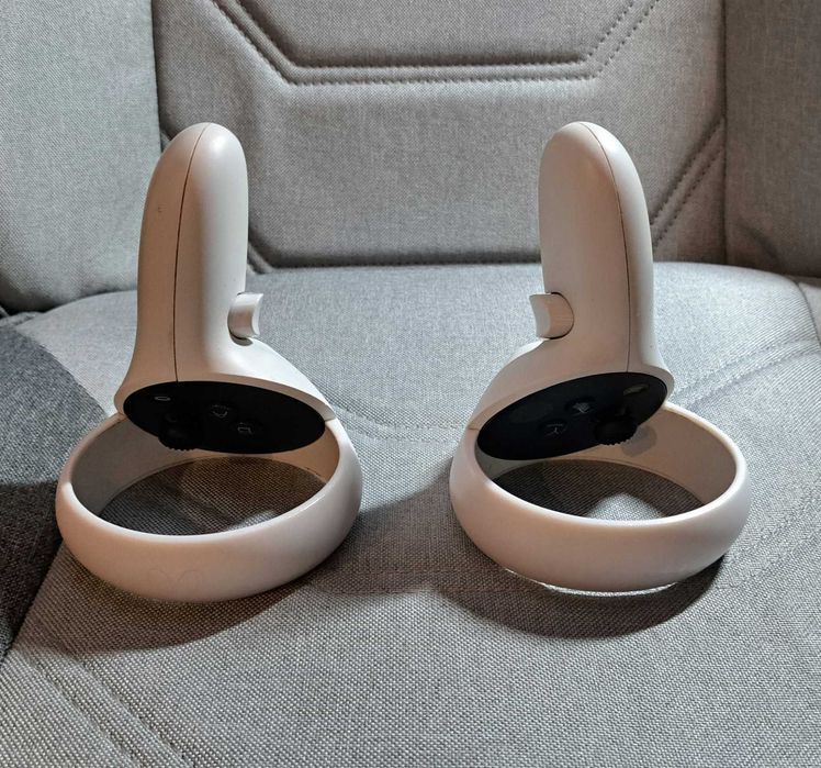 Oculus Quest 2 128Gb