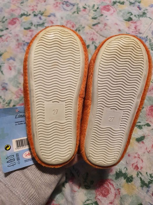 Pantufas irmãos Koala criança n 27