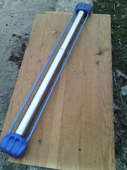 продам штангу, самодельная