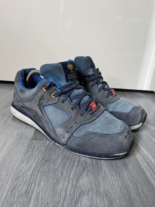 Кросовки Engelbert Strauss розмір 41