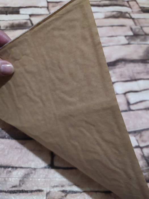 Panele ścienne samoprzylepne 3D