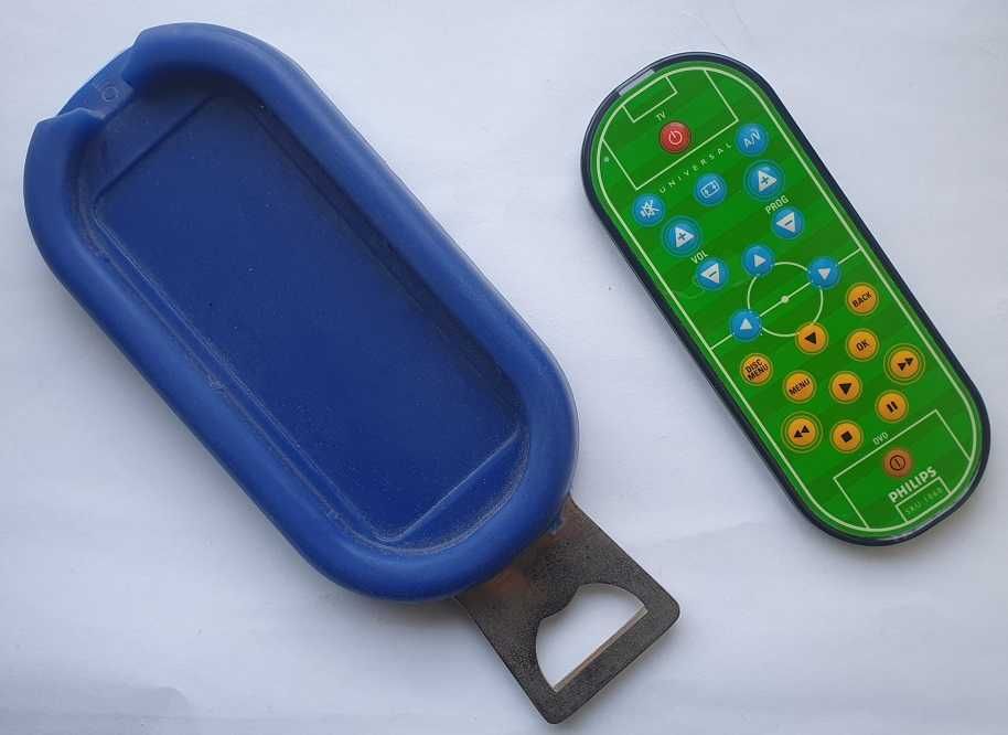 Philips Universal Remote Control64751907782147121
