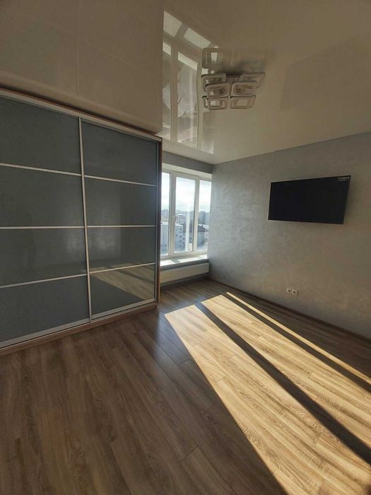 Пропонуємо простору 3к.квартиру поряд з Центром