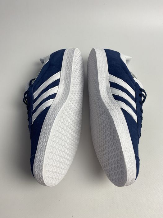 Кросівки adidas Originals Gazelle кросовки
