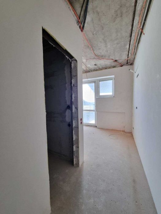 Оренда приміщення вул. В. Стельмаха (Фоззі)