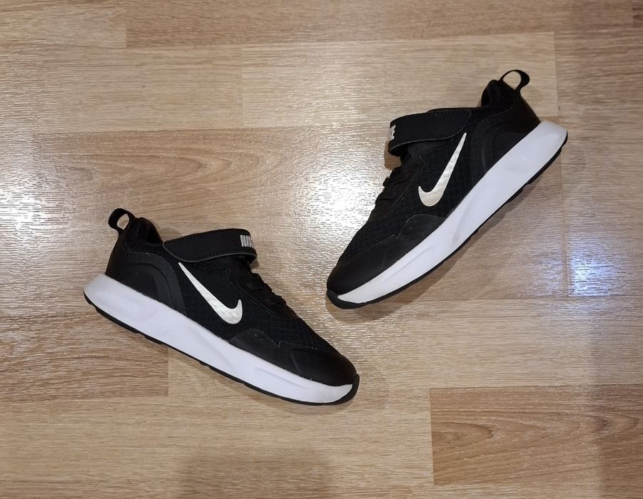 Кросівки NIKE снікерси  Nike кроссовки Nike хайтопи кросівки Adidas 27