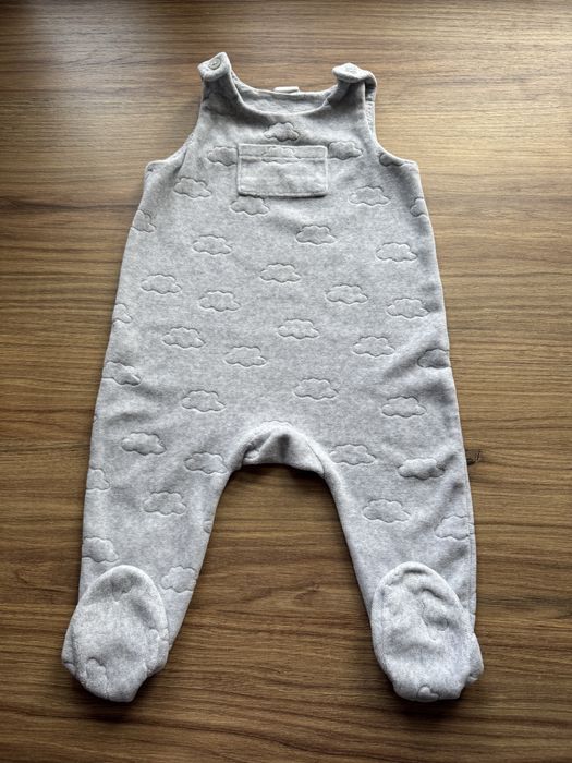 Боді чоловічки комбез Next H&M Carters 74  6-9 міс 9 кг