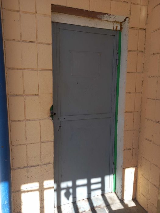 Сдам в аренду помещение пр. Аэрокосмический   PP4