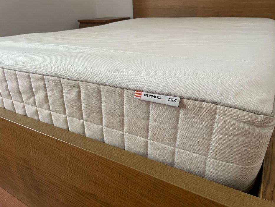 Vendo Quarto Completo