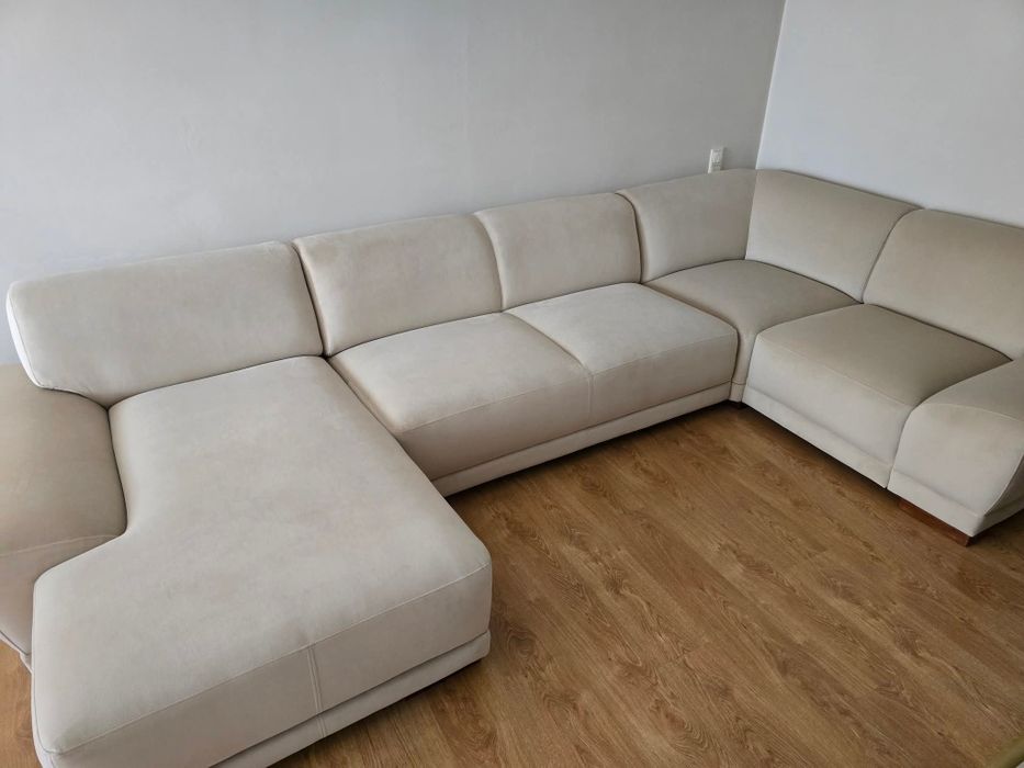 Renowacja mebli tapicerowanych