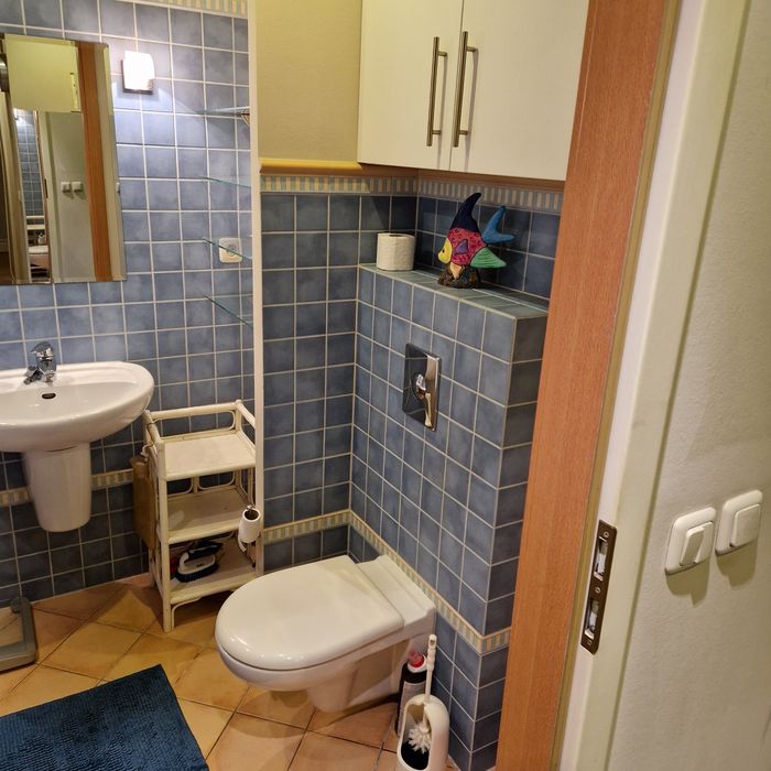 Mieszkanie – Szczecin, Turzyn - Widok 5