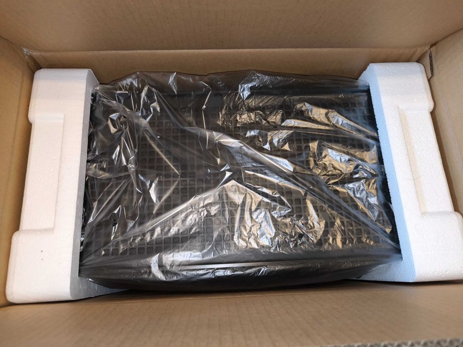 Silver Monkey X Cassete