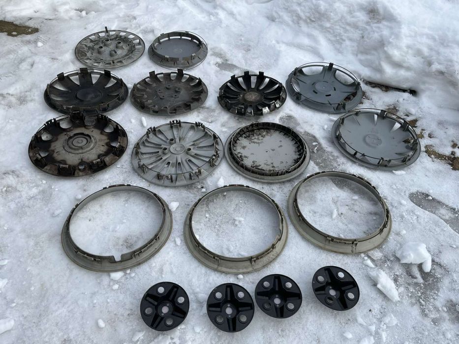 Ковпак,колпак,кришки,трим-ринг,ковпаки,колпаки.