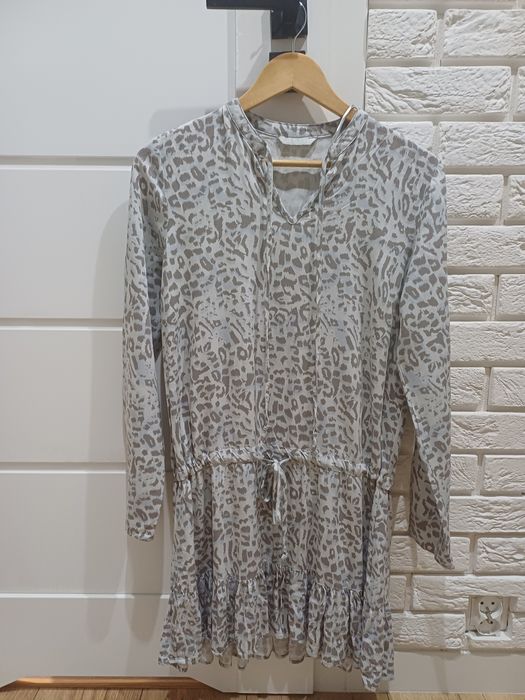 Sukienka diverse xs