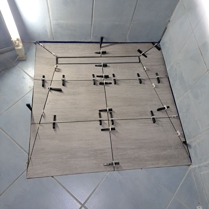 Złota Rączka naprawy montaż