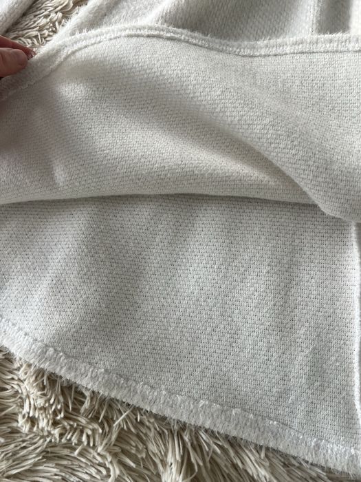 Тепла сукня альпака, р. М