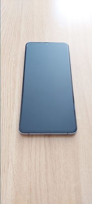 Samsung Galaxy S20 Plus Desbloqueado