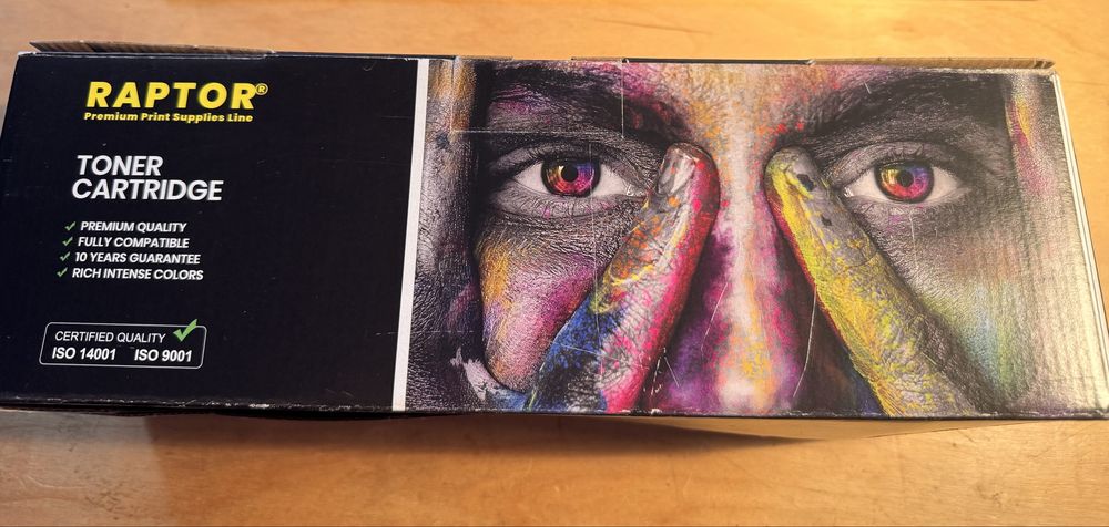 Toner bęben do brother HL-1110e