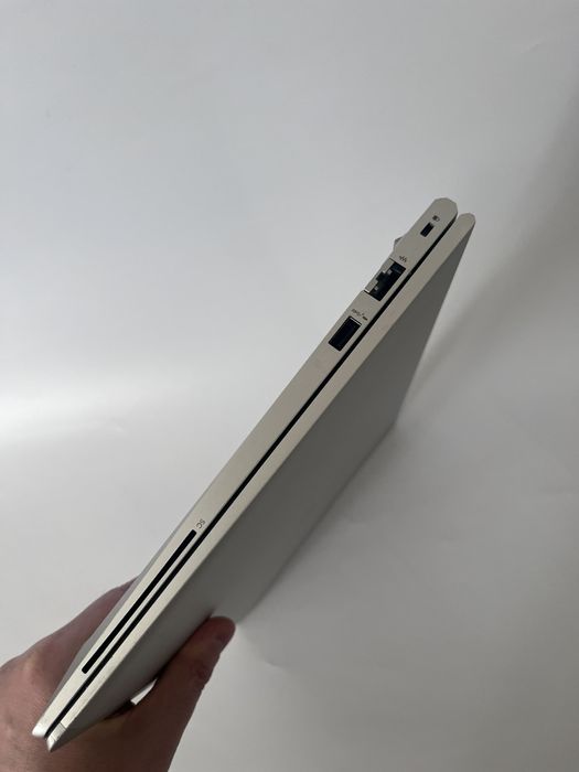 core i3 1315u - Купити електроніку - Ціни на OLX.ua