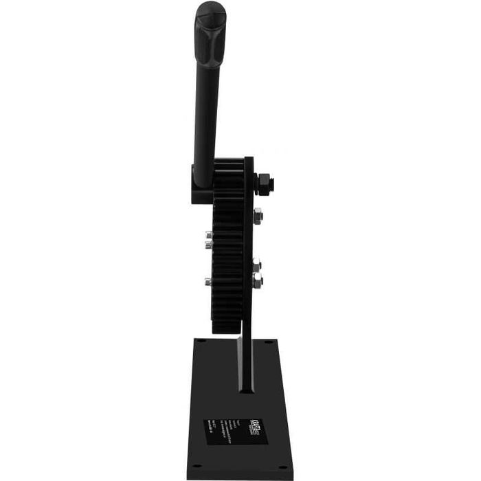 ZACISKARKA DO WĘŻY/RUR 8-30MM 2T od Serwis Garden Żywiec