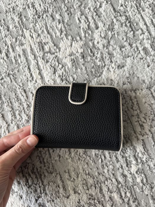 Гаманець furla оригінал новий