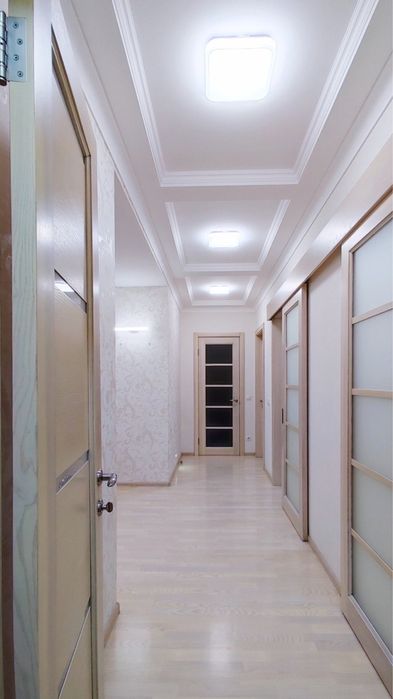 Продаж вул. Дениса Рачiнського,25А. 15 хв Метро