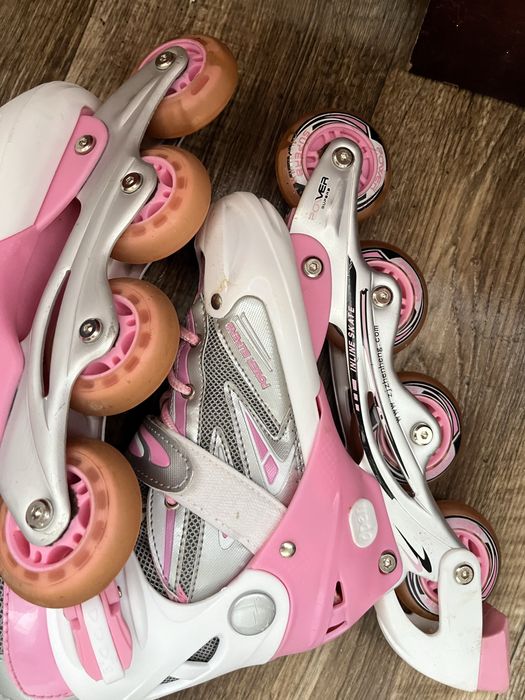 Ролики            дитячі