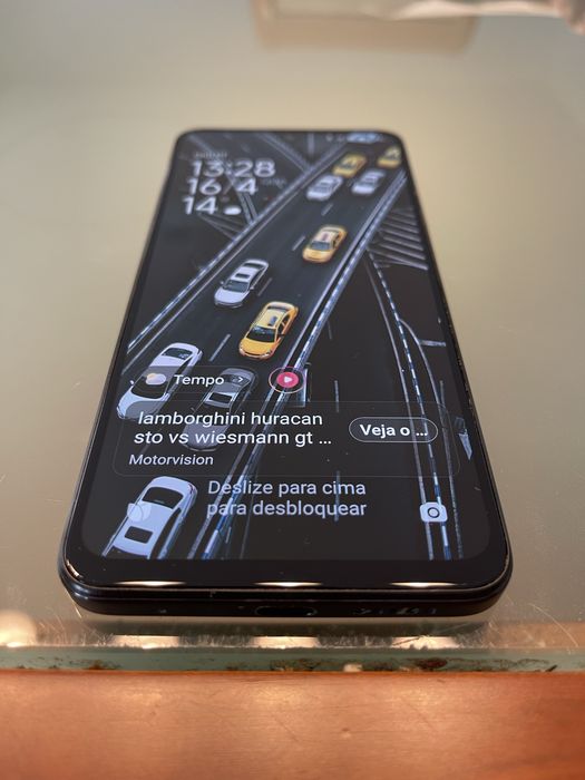 Xiaomi redmi note 11 128gb