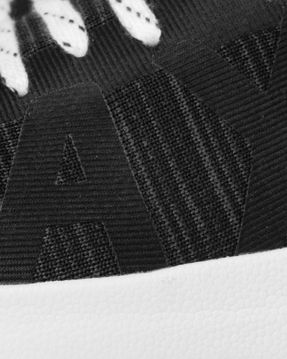 Чоловічі кросівки Armani Exchange,44,45
