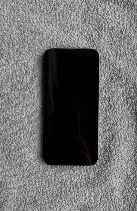 Айфон 13 Pro Max 512 Gb