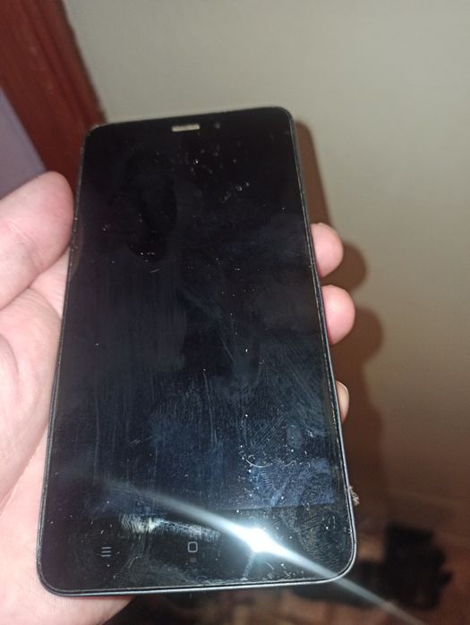 Продам Xiaomi redmi 4a