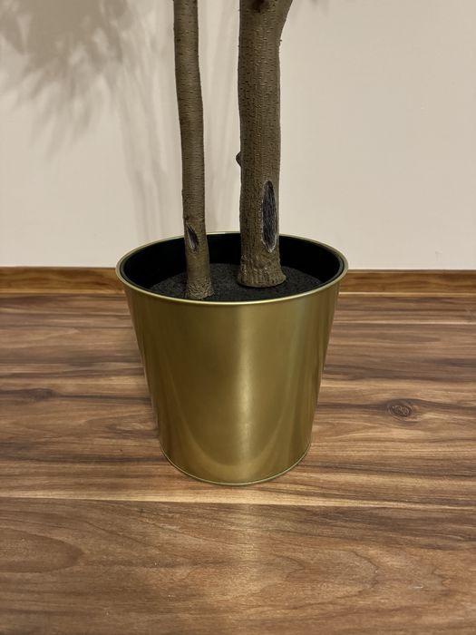 Ikea Fejka sztuczne drzewo