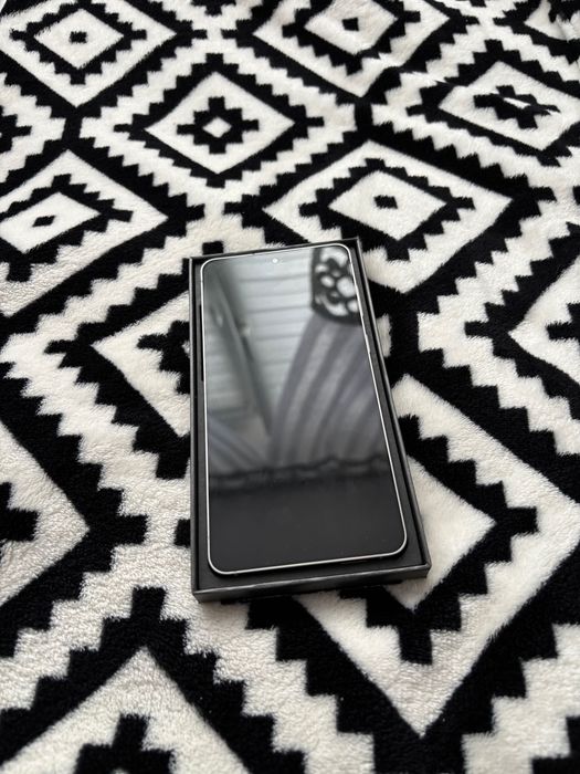 Samsung Galaxy S25 Edge