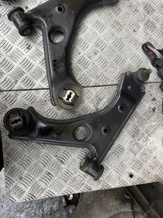 Рычаг Фиат фиорино fiat fiorino пежо биппер peugeot bipper