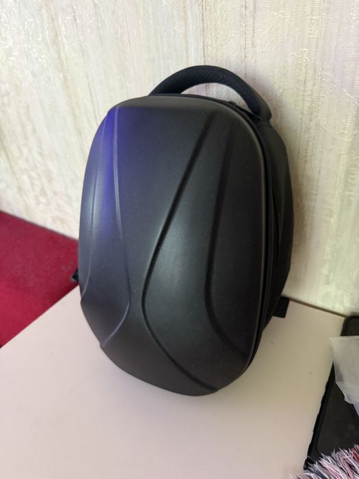 Meta quest 3 512g
