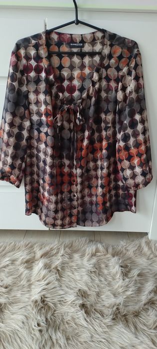 Damska bluzka Gerry Weber