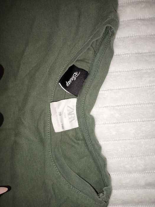 Реглан, кофта , реглан Zara