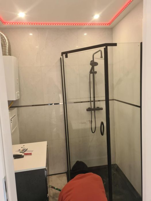 Remonty Szybko i Solidnie