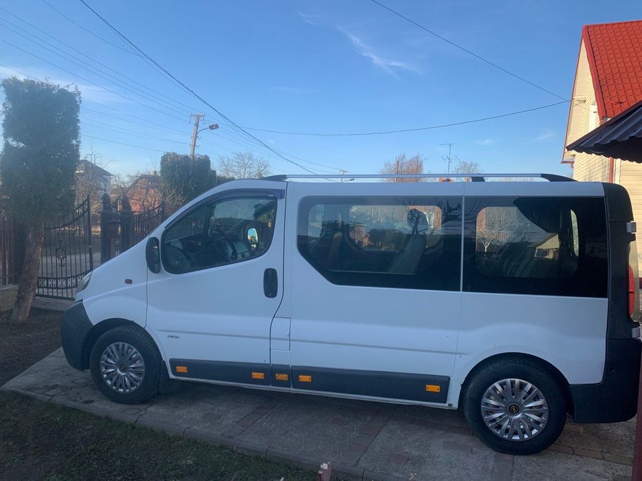 Продається авто.