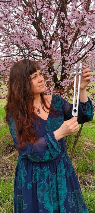 Promocja! Masaż relaksacyjny 45min 100zł