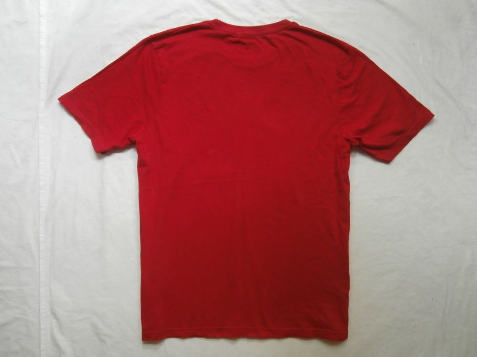 Koszulka JURASSIC WORLD Professional orginal