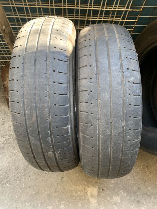 Гума літня 175/70 R14