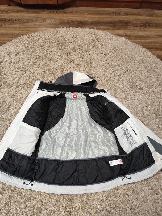 Куртка Engelbert Strauss