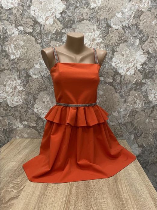 Svetlana Tarasova брендове плаття сукня