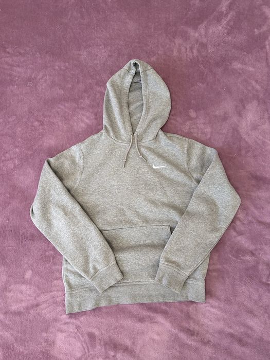 Худі nike s-m олх доставка