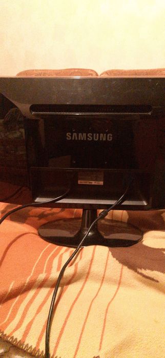 Продам монитор Samsung
