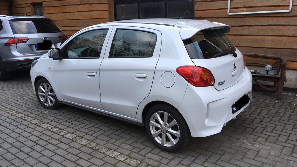 Wynajem samochodu/aut wypożyczalnia 49zł/doba.