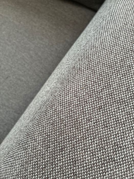 Kanapa z funkcją spania