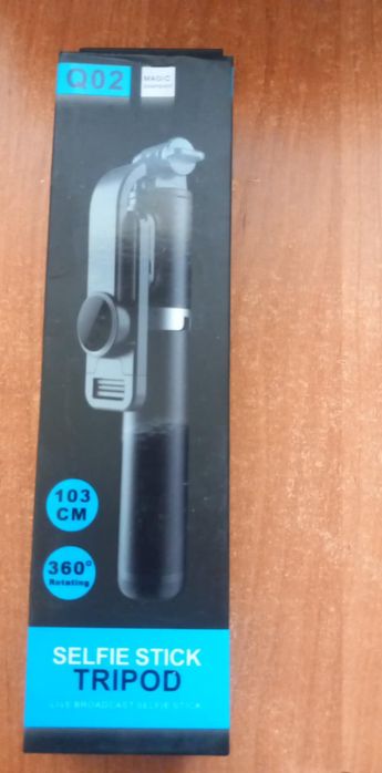 Statyf do telefonu