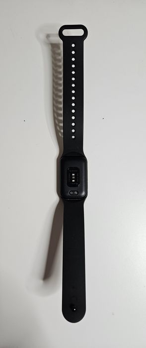 Smart Watch R1 - 2 braceletes